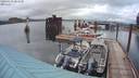./images/quadra/hbidock/20200429/hbidock20200429_204000M.jpg