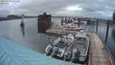 ./images/quadra/hbidock/20200429/hbidock20200429_204500M.jpg