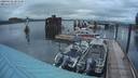 ./images/quadra/hbidock/20200429/hbidock20200429_205000M.jpg