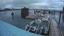 ./images/quadra/hbidock/20200429/hbidock20200429_205500M.jpg