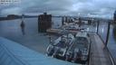 ./images/quadra/hbidock/20200429/hbidock20200429_210000M.jpg
