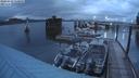 ./images/quadra/hbidock/20200429/hbidock20200429_210500M.jpg