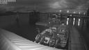 ./images/quadra/hbidock/20200429/hbidock20200429_211500M.jpg