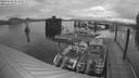 ./images/quadra/hbidock/20200430/hbidock20200430_053500M.jpg