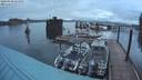./images/quadra/hbidock/20200430/hbidock20200430_054000M.jpg