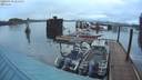 ./images/quadra/hbidock/20200430/hbidock20200430_055000M.jpg