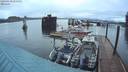 ./images/quadra/hbidock/20200430/hbidock20200430_055500M.jpg