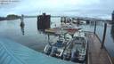 ./images/quadra/hbidock/20200430/hbidock20200430_060000M.jpg