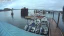 ./images/quadra/hbidock/20200430/hbidock20200430_060500M.jpg