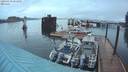 ./images/quadra/hbidock/20200430/hbidock20200430_061000M.jpg