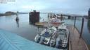 ./images/quadra/hbidock/20200430/hbidock20200430_061500M.jpg