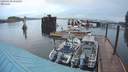 ./images/quadra/hbidock/20200430/hbidock20200430_062000M.jpg
