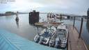 ./images/quadra/hbidock/20200430/hbidock20200430_062500M.jpg