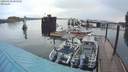 ./images/quadra/hbidock/20200430/hbidock20200430_063500M.jpg