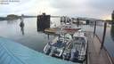 ./images/quadra/hbidock/20200430/hbidock20200430_064000M.jpg