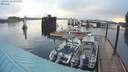 ./images/quadra/hbidock/20200430/hbidock20200430_065500M.jpg