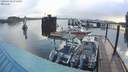 ./images/quadra/hbidock/20200430/hbidock20200430_071500M.jpg