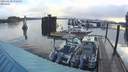 ./images/quadra/hbidock/20200430/hbidock20200430_072500M.jpg