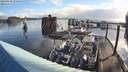 ./images/quadra/hbidock/20200430/hbidock20200430_074500M.jpg