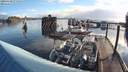 ./images/quadra/hbidock/20200430/hbidock20200430_075000M.jpg