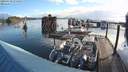 ./images/quadra/hbidock/20200430/hbidock20200430_075500M.jpg