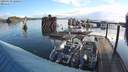 ./images/quadra/hbidock/20200430/hbidock20200430_080000M.jpg