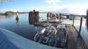 ./images/quadra/hbidock/20200430/hbidock20200430_080500M.jpg