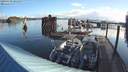 ./images/quadra/hbidock/20200430/hbidock20200430_081000M.jpg