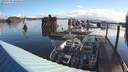 ./images/quadra/hbidock/20200430/hbidock20200430_081500M.jpg