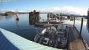 ./images/quadra/hbidock/20200430/hbidock20200430_082000M.jpg