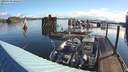 ./images/quadra/hbidock/20200430/hbidock20200430_082500M.jpg