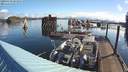 ./images/quadra/hbidock/20200430/hbidock20200430_083500M.jpg