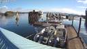 ./images/quadra/hbidock/20200430/hbidock20200430_084000M.jpg