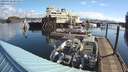 ./images/quadra/hbidock/20200430/hbidock20200430_085500M.jpg