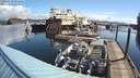 ./images/quadra/hbidock/20200430/hbidock20200430_091000M.jpg