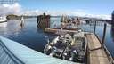 ./images/quadra/hbidock/20200430/hbidock20200430_091500M.jpg