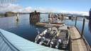 ./images/quadra/hbidock/20200430/hbidock20200430_092500M.jpg