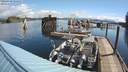 ./images/quadra/hbidock/20200430/hbidock20200430_093500M.jpg