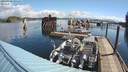./images/quadra/hbidock/20200430/hbidock20200430_094000M.jpg