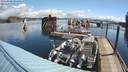 ./images/quadra/hbidock/20200430/hbidock20200430_094500M.jpg