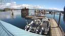 ./images/quadra/hbidock/20200430/hbidock20200430_095000M.jpg