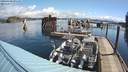 ./images/quadra/hbidock/20200430/hbidock20200430_095500M.jpg