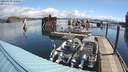 ./images/quadra/hbidock/20200430/hbidock20200430_100000M.jpg