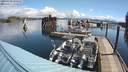 ./images/quadra/hbidock/20200430/hbidock20200430_100500M.jpg