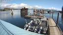 ./images/quadra/hbidock/20200430/hbidock20200430_101000M.jpg