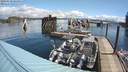 ./images/quadra/hbidock/20200430/hbidock20200430_103500M.jpg