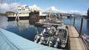 ./images/quadra/hbidock/20200430/hbidock20200430_104500M.jpg