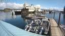 ./images/quadra/hbidock/20200430/hbidock20200430_105000M.jpg