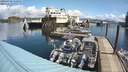 ./images/quadra/hbidock/20200430/hbidock20200430_110500M.jpg