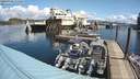 ./images/quadra/hbidock/20200430/hbidock20200430_111000M.jpg